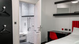 easyHotel Newcastle City Centre Other