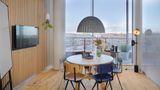 Zoku Copenhagen Meeting
