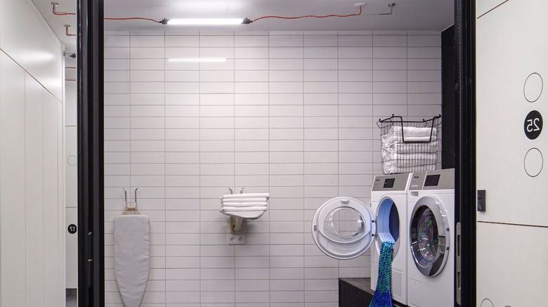<b>Zoku Copenhagen Other</b>. Images powered by <a href="https://www.leonardoworldwide.com/" title="Leonardo Worldwide" target="_blank">Leonardo</a>.