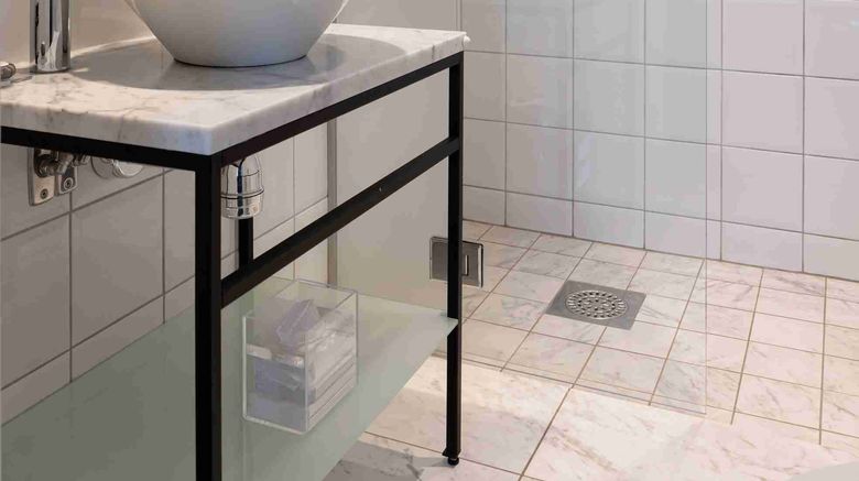 <b>Elite Stora Hotellet Room</b>. Images powered by <a href="https://www.leonardoworldwide.com/" title="Leonardo Worldwide" target="_blank">Leonardo</a>.