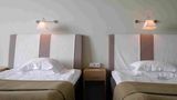 Elite Stora Hotellet Room