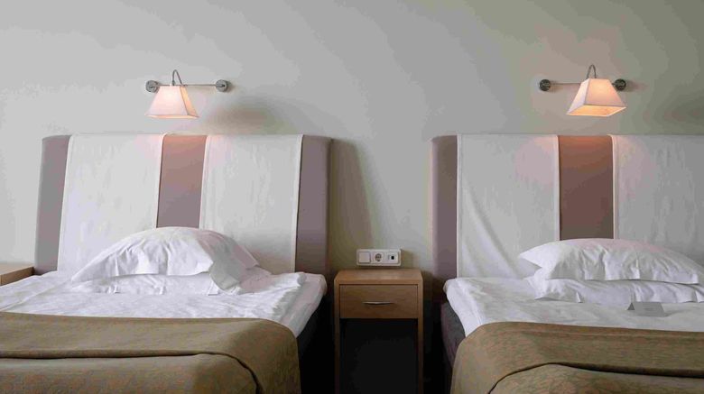 <b>Elite Stora Hotellet Room</b>. Images powered by <a href="https://www.leonardoworldwide.com/" title="Leonardo Worldwide" target="_blank">Leonardo</a>.