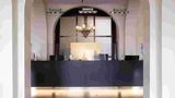 Elite Stora Hotellet Lobby