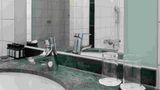 Elite Stora Hotellet Room