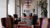 Elite Stora Hotellet Lobby