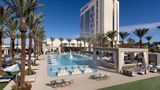 Durango Casino & Resort Pool