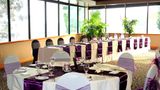 Confederation Place Hotel Meeting