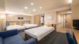 Hotel JAL City Kannai Yokohama Other