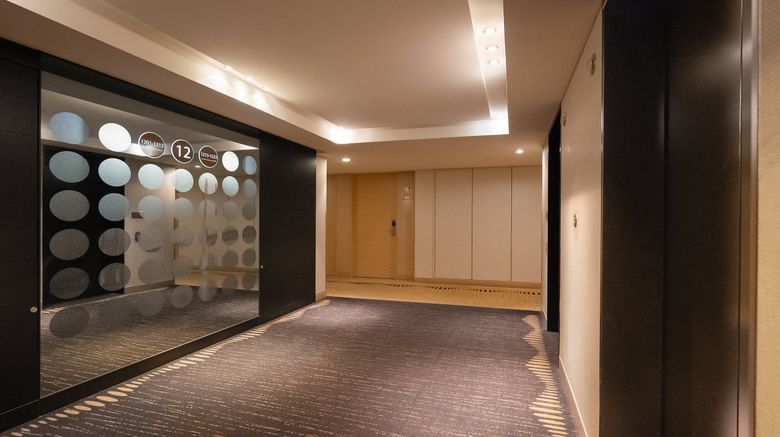 <b>Hotel JAL City Kannai Yokohama Other</b>. Images powered by <a href="https://www.leonardoworldwide.com/" title="Leonardo Worldwide" target="_blank">Leonardo</a>.