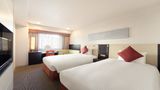 Hotel JAL City Kannai Yokohama Room