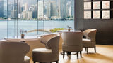 Regent Hong Kong Other