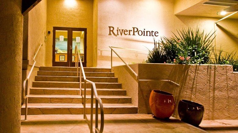 <b>River Pointe Napa Valley Exterior</b>. Images powered by <a href="https://www.leonardoworldwide.com/" title="Leonardo Worldwide" target="_blank">Leonardo</a>.
