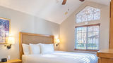 <b>River Pointe Napa Valley Recreation</b>. Images powered by <a href="https://www.leonardoworldwide.com/" title="Leonardo Worldwide" target="_blank">Leonardo</a>.