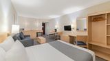City Express by Marriott Nogales Suite