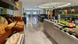 Dar Rayhaan by Rotana Pool