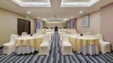 Dar Rayhaan by Rotana Meeting