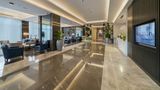 Dar Rayhaan by Rotana Lobby