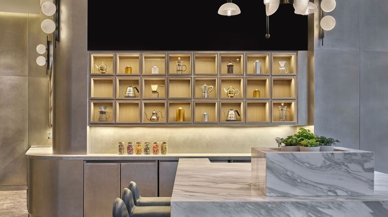 <b>Penang Marriott Hotel Restaurant</b>. Images powered by <a href="https://www.leonardoworldwide.com/" title="Leonardo Worldwide" target="_blank">Leonardo</a>.