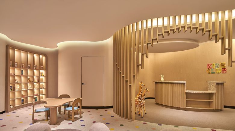 <b>Penang Marriott Hotel Other</b>. Images powered by <a href="https://www.leonardoworldwide.com/" title="Leonardo Worldwide" target="_blank">Leonardo</a>.