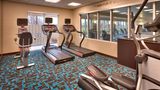 <b>Fairfield Inn & Suites Recreation</b>. Images powered by <a href="https://www.leonardoworldwide.com/" title="Leonardo Worldwide" target="_blank">Leonardo</a>.