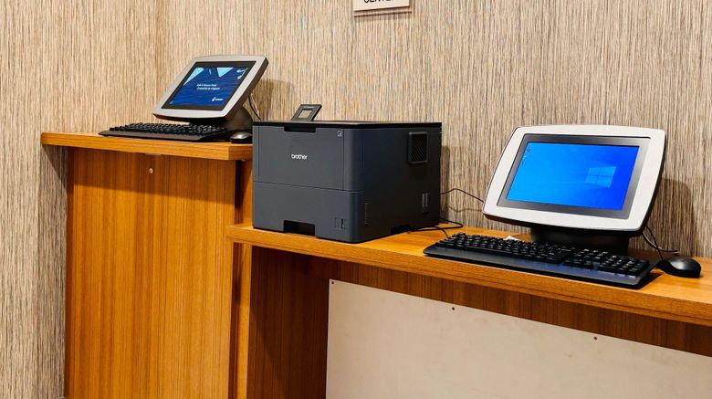 <b>SpringHill Suites Raleigh Apex Other</b>. Images powered by <a href="https://www.leonardoworldwide.com/" title="Leonardo Worldwide" target="_blank">Leonardo</a>.