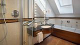 Arabella Jagdhof Resort Room