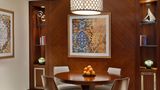 The Ritz-Carlton, Dubai Suite