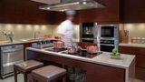 The Ritz-Carlton, Dubai Room