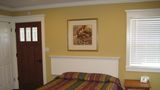 <b>Coronado Island Inn Room</b>. Images powered by <a href="https://www.leonardoworldwide.com/" title="Leonardo Worldwide" target="_blank">Leonardo</a>.