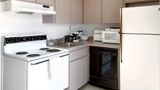 <b>Key West Inn Room</b>. Images powered by <a href="https://www.leonardoworldwide.com/" title="Leonardo Worldwide" target="_blank">Leonardo</a>.