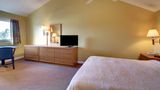 <b>Key West Inn Room</b>. Images powered by <a href="https://www.leonardoworldwide.com/" title="Leonardo Worldwide" target="_blank">Leonardo</a>.