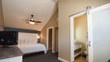 <b>Key West Inn Suite</b>. Images powered by <a href="https://www.leonardoworldwide.com/" title="Leonardo Worldwide" target="_blank">Leonardo</a>.