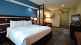 <b>Fairfield Inn/Stes Woodland N-Spring, TX Suite</b>. Images powered by <a href="https://www.leonardoworldwide.com/" title="Leonardo Worldwide" target="_blank">Leonardo</a>.