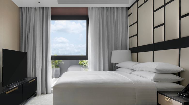 <b>Marriott Lagos Hotel Ikeja Room</b>. Images powered by <a href="https://www.leonardoworldwide.com/" title="Leonardo Worldwide" target="_blank">Leonardo</a>.