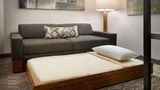 SpringHill Suites Arlington TN Suite