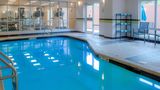 <b>Fairfield Inn/Stes Daphne/Eastern Shores Pool</b>. Images powered by <a href="https://www.leonardoworldwide.com/" title="Leonardo Worldwide" target="_blank">Leonardo</a>.