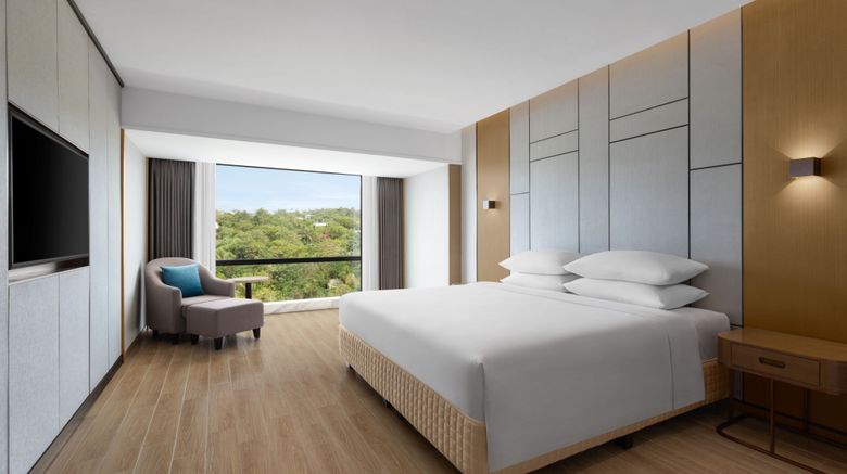 <b>Four Points by Sheraton Boracay Suite</b>. Images powered by <a href="https://www.leonardoworldwide.com/" title="Leonardo Worldwide" target="_blank">Leonardo</a>.
