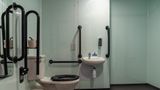 <b>easyHotel Cardiff Other</b>. Images powered by <a href="https://www.leonardoworldwide.com/" title="Leonardo Worldwide" target="_blank">Leonardo</a>.