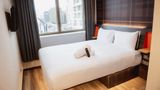 easyHotel Paris Nord Aubervilliers Room