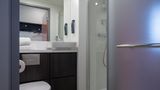 easyHotel Paris Nord Aubervilliers Room