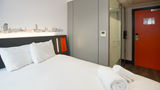 <b>easyHotel Sheffield City Centre Room</b>. Images powered by <a href="https://www.leonardoworldwide.com/" title="Leonardo Worldwide" target="_blank">Leonardo</a>.