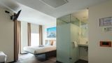 easyHotel The Hague City Centre Room