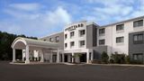 <b>Courtyard Mobile Daphne/Eastern Shore Exterior</b>. Images powered by <a href="https://www.leonardoworldwide.com/" title="Leonardo Worldwide" target="_blank">Leonardo</a>.