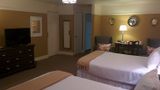 The University Inn At Emory Suite