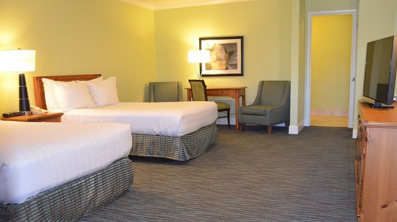 <b>The University Inn At Emory Room</b>. Images powered by <a href="https://www.leonardoworldwide.com/" title="Leonardo Worldwide" target="_blank">Leonardo</a>.