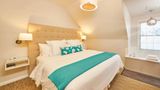 <b>Lithia Springs Inn Suite</b>. Images powered by <a href="https://www.leonardoworldwide.com/" title="Leonardo Worldwide" target="_blank">Leonardo</a>.
