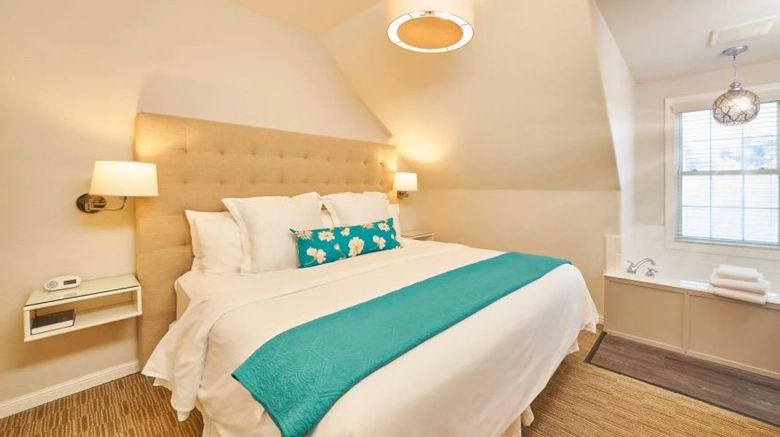 <b>Lithia Springs Inn Suite</b>. Images powered by <a href="https://www.leonardoworldwide.com/" title="Leonardo Worldwide" target="_blank">Leonardo</a>.