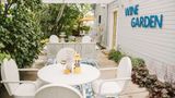 <b>Lithia Springs Inn Exterior</b>. Images powered by <a href="https://www.leonardoworldwide.com/" title="Leonardo Worldwide" target="_blank">Leonardo</a>.
