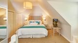 <b>Lithia Springs Inn Room</b>. Images powered by <a href="https://www.leonardoworldwide.com/" title="Leonardo Worldwide" target="_blank">Leonardo</a>.
