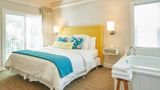 <b>Lithia Springs Inn Suite</b>. Images powered by <a href="https://www.leonardoworldwide.com/" title="Leonardo Worldwide" target="_blank">Leonardo</a>.